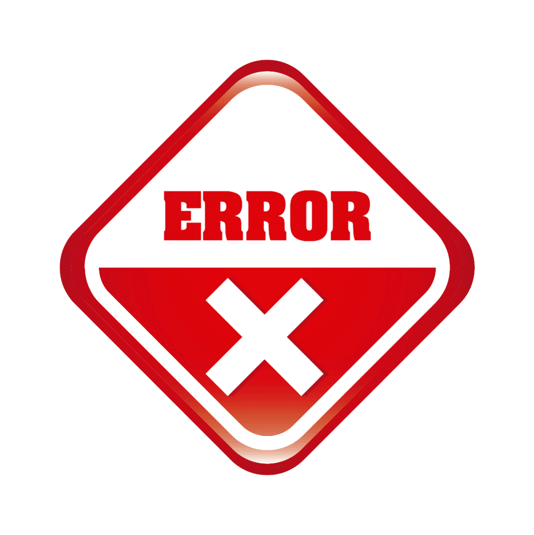 shungite kopen - shungiet