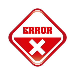 shungite kopen - shungiet